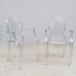 1769&nbsp;9278&nbsp;Karmstolar